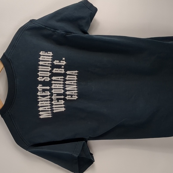 Graphic Tee Size Medium - Picture 2 of 4